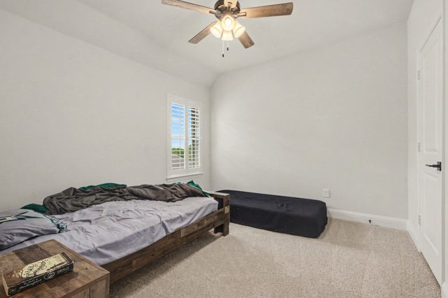 1708 Canals Drive, Little Elm, TX 75068