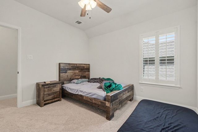 1708 Canals Drive, Little Elm, TX 75068