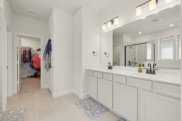 1708 Canals Drive, Little Elm, TX 75068