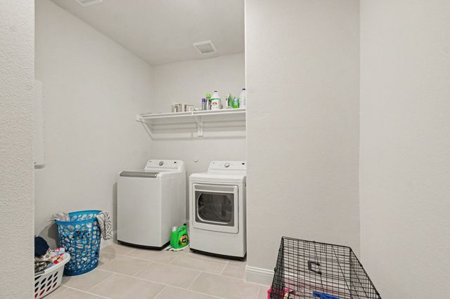 1708 Canals Drive, Little Elm, TX 75068