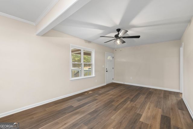 4915 Forrest Road, Hogansville, GA 30230