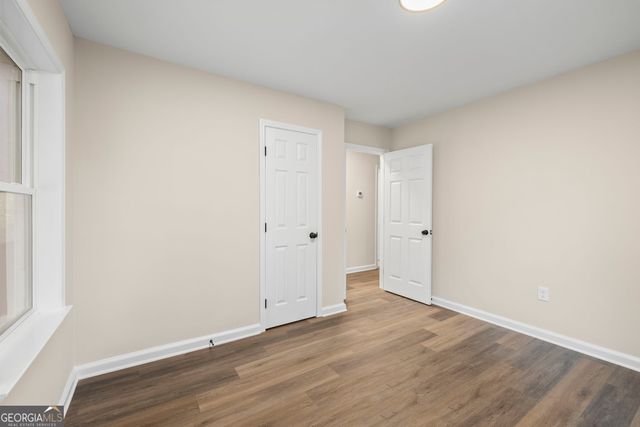 4915 Forrest Road, Hogansville, GA 30230