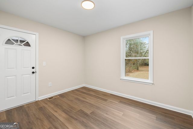 4915 Forrest Road, Hogansville, GA 30230