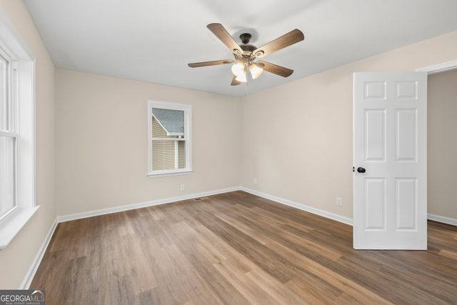 4915 Forrest Road, Hogansville, GA 30230