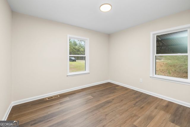 4915 Forrest Road, Hogansville, GA 30230