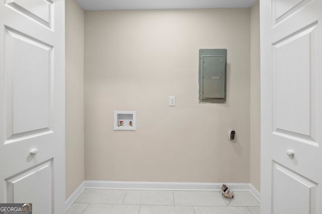 4915 Forrest Road, Hogansville, GA 30230