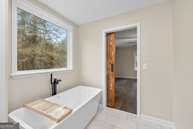 4915 Forrest Road, Hogansville, GA 30230