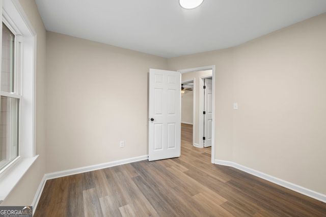 4915 Forrest Road, Hogansville, GA 30230