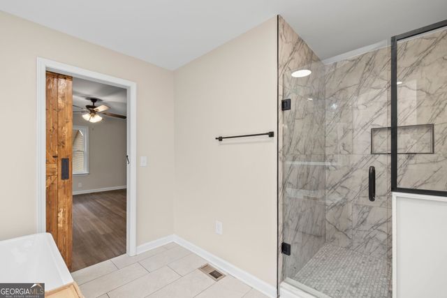 4915 Forrest Road, Hogansville, GA 30230