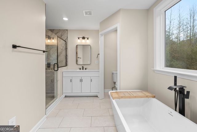 4915 Forrest Road, Hogansville, GA 30230