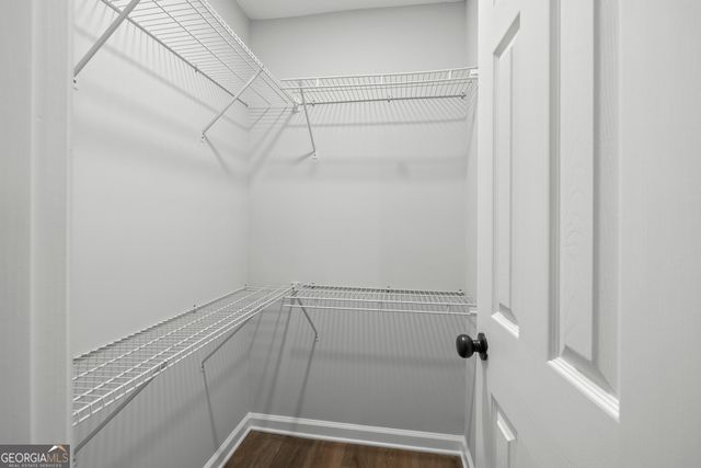 4915 Forrest Road, Hogansville, GA 30230