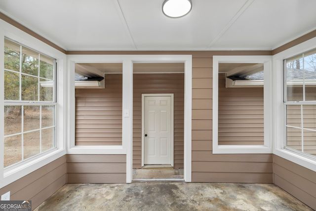 4915 Forrest Road, Hogansville, GA 30230