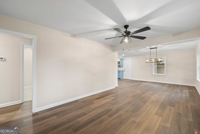 4915 Forrest Road, Hogansville, GA 30230