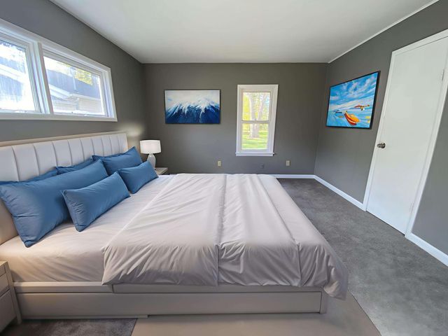 730 Gordon Street 730 Gordon Street, Piqua, OH 45356