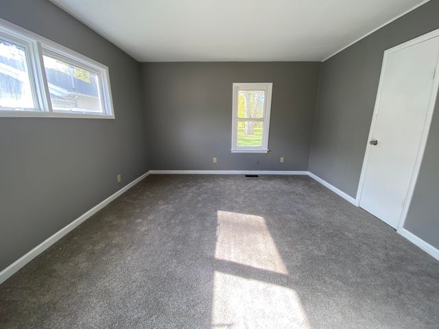 730 Gordon Street 730 Gordon Street, Piqua, OH 45356