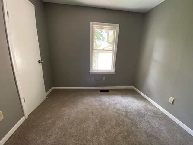 730 Gordon Street 730 Gordon Street, Piqua, OH 45356