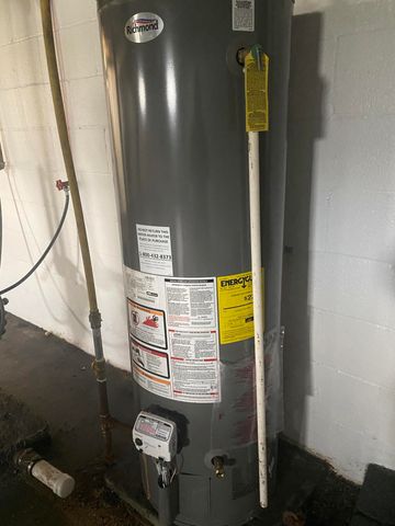 730 Gordon Street 730 Gordon Street, Piqua, OH 45356