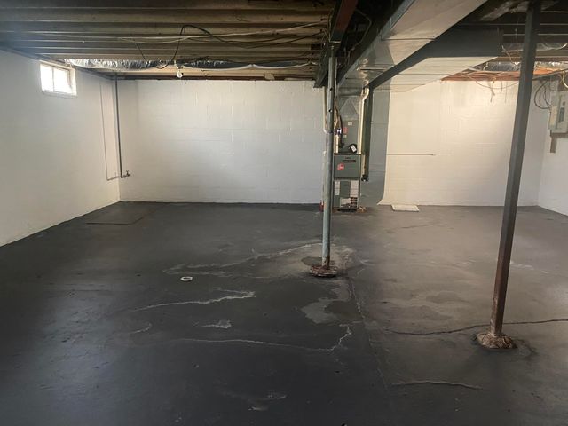 730 Gordon Street 730 Gordon Street, Piqua, OH 45356