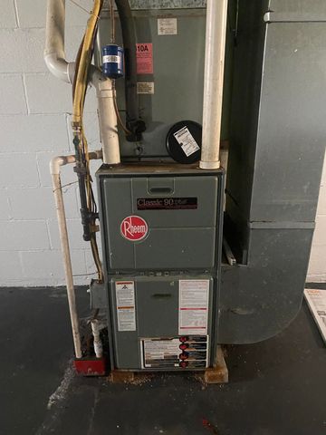 730 Gordon Street 730 Gordon Street, Piqua, OH 45356