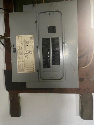 730 Gordon Street 730 Gordon Street, Piqua, OH 45356