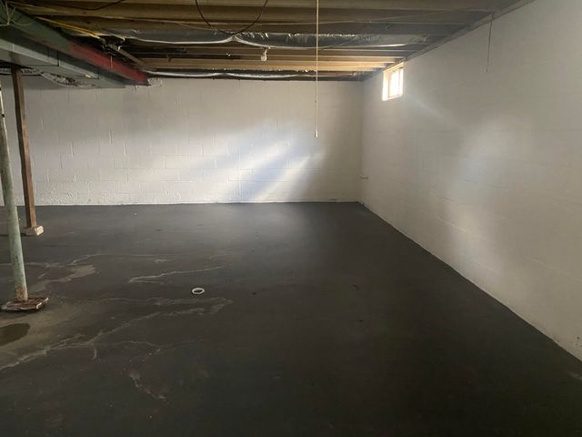 730 Gordon Street 730 Gordon Street, Piqua, OH 45356