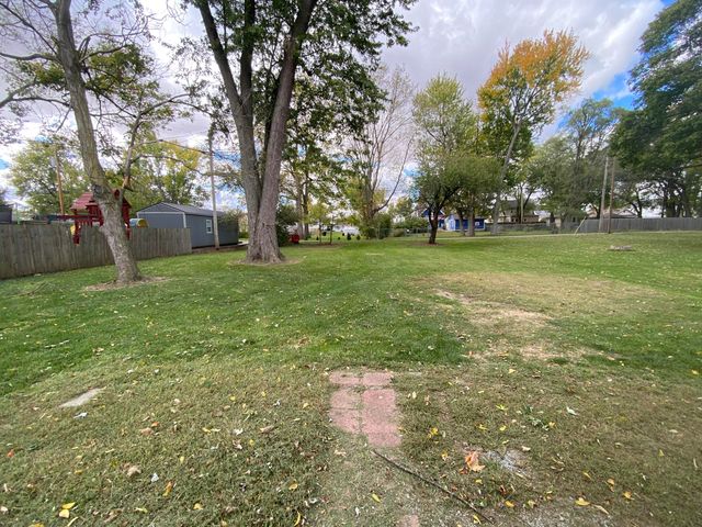 730 Gordon Street 730 Gordon Street, Piqua, OH 45356