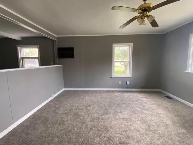 730 Gordon Street 730 Gordon Street, Piqua, OH 45356