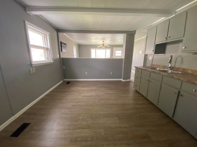 730 Gordon Street 730 Gordon Street, Piqua, OH 45356