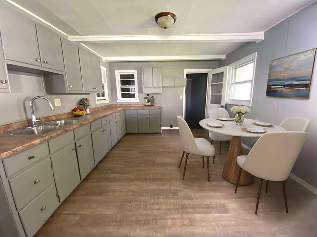 730 Gordon Street 730 Gordon Street, Piqua, OH 45356