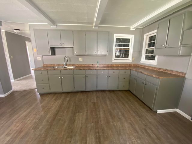 730 Gordon Street 730 Gordon Street, Piqua, OH 45356