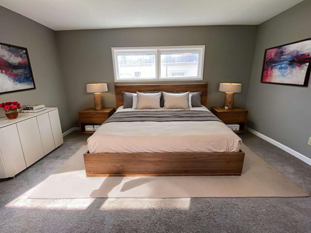 730 Gordon Street 730 Gordon Street, Piqua, OH 45356