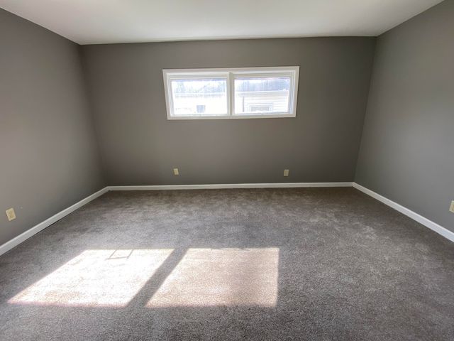 730 Gordon Street 730 Gordon Street, Piqua, OH 45356