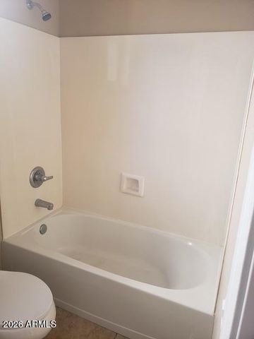 9331 W PAYSON Road, Tolleson, AZ 85353