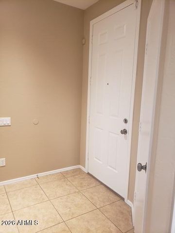 9331 W PAYSON Road, Tolleson, AZ 85353