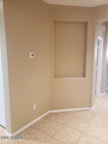 9331 W PAYSON Road, Tolleson, AZ 85353