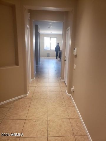 9331 W PAYSON Road, Tolleson, AZ 85353
