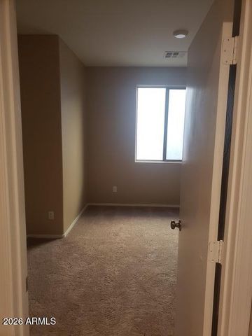 9331 W PAYSON Road, Tolleson, AZ 85353