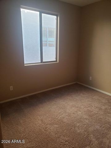 9331 W PAYSON Road, Tolleson, AZ 85353