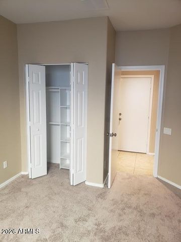 9331 W PAYSON Road, Tolleson, AZ 85353