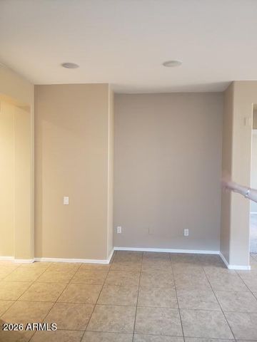 9331 W PAYSON Road, Tolleson, AZ 85353