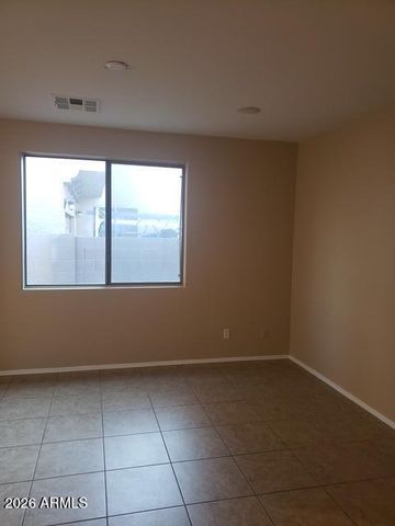 9331 W PAYSON Road, Tolleson, AZ 85353