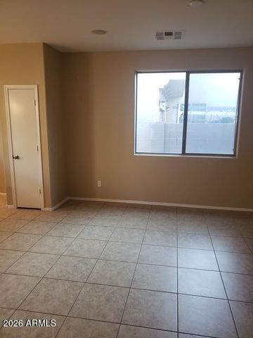 9331 W PAYSON Road, Tolleson, AZ 85353