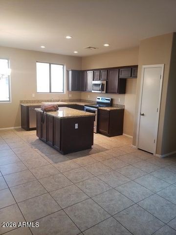 9331 W PAYSON Road, Tolleson, AZ 85353
