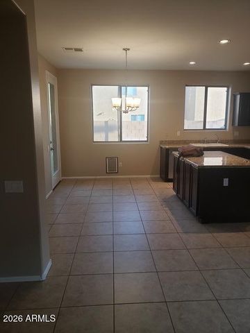 9331 W PAYSON Road, Tolleson, AZ 85353