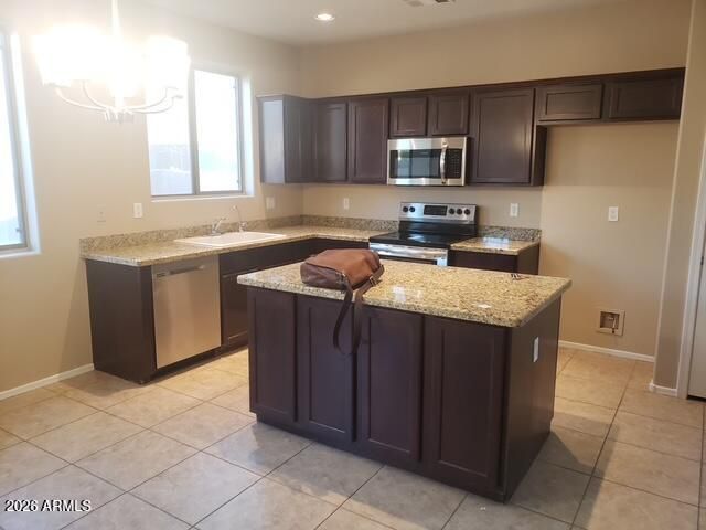 9331 W PAYSON Road, Tolleson, AZ 85353