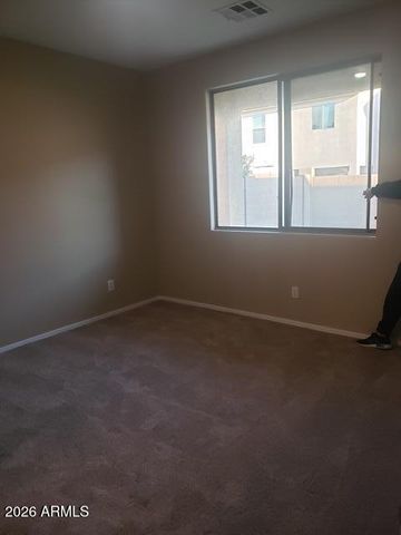 9331 W PAYSON Road, Tolleson, AZ 85353