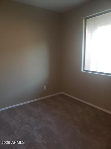9331 W PAYSON Road, Tolleson, AZ 85353