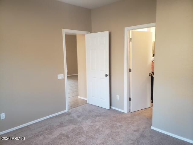 9331 W PAYSON Road, Tolleson, AZ 85353
