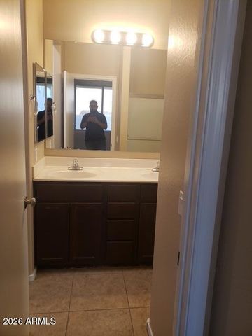 9331 W PAYSON Road, Tolleson, AZ 85353