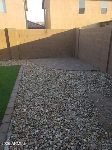 9331 W PAYSON Road, Tolleson, AZ 85353